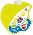 Płyn do baniek mydlanych. Jabłko, 900ml - tantis.pl