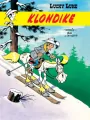 Klondike. Lucky Luke. Tom 65 - tantis.pl