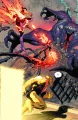 Invincible T.9 - tantis.pl