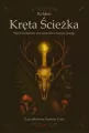 Kręta Ścieżka - tantis.pl