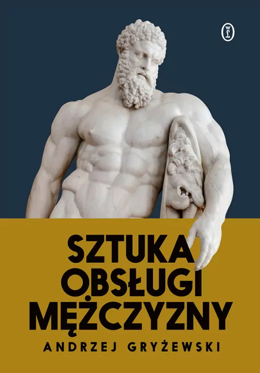 Sztuka obsługi mężczyzny - tantis.pl