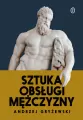 Sztuka obsługi mężczyzny - tantis.pl