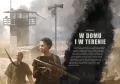 The Walking Dead Universe - tantis.pl