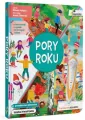 Pory roku - tantis.pl