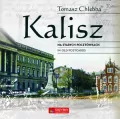 Kalisz na starych pocztówkach - tantis.pl