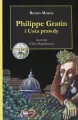 PHILIPPE GRATIN I USTA PRAWDY - tantis.pl