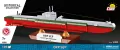 ORP Sęp - tantis.pl