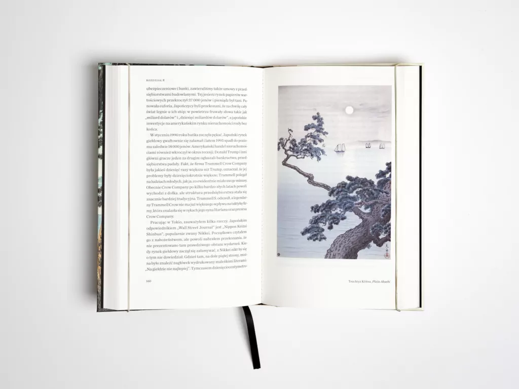 Japonia utracona - tantis.pl