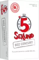 5 sekund. Bez cenzury - tantis.pl