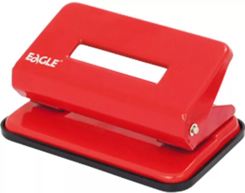 DZIURKACZ 1,0/80 EGL 707A CZE PUD - tantis.pl