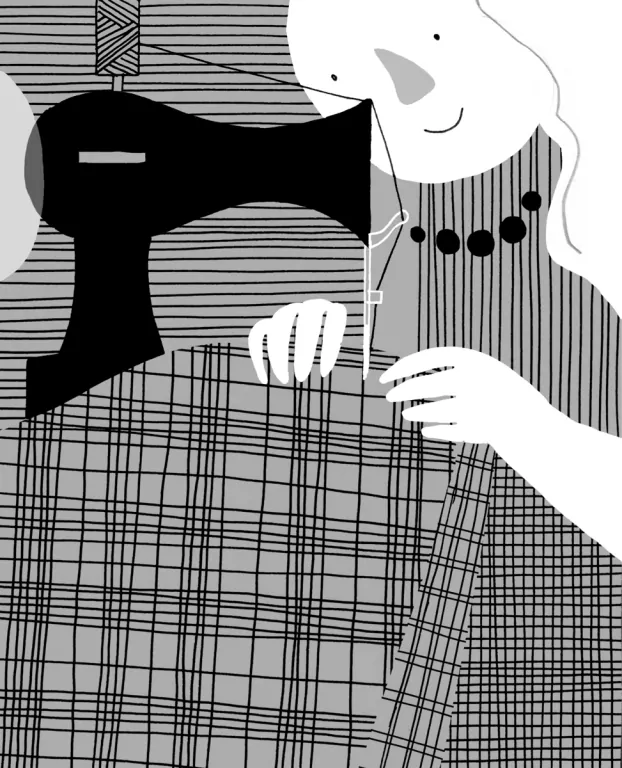 8+2 i pierwsze święta - tantis.pl