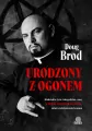 Urodzony z ogonem. Diabelskie życie i niegodziwe.. - tantis.pl