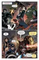 Avengers T.13 Zebrani - tantis.pl