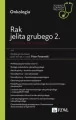 Rak jelita grubego 2. Wybrane zagadnienia - tantis.pl