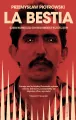 La Bestia - tantis.pl