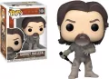 Figurka Funko Pop Movies Dune 2 Gurney Halleck - tantis.pl