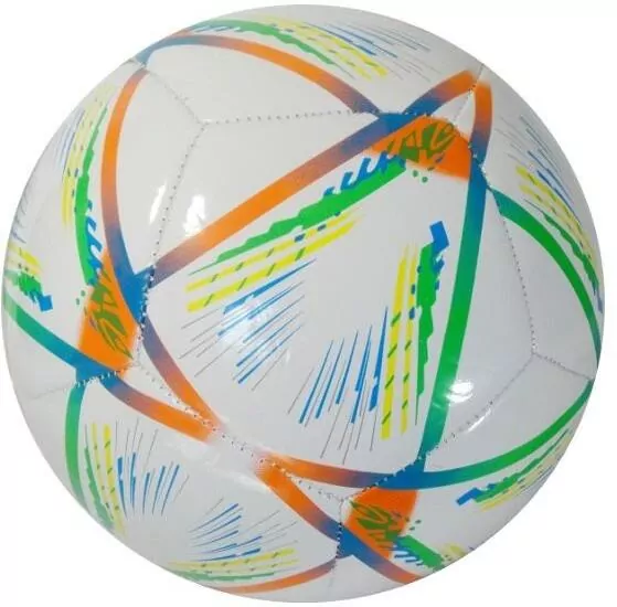 Piłka nożna - tantis.pl