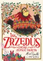 Jak Zrzędus chciał zepsuć Święta - tantis.pl