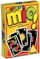 Mio! Makao - tantis.pl