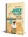 Jurek Poleszuk. Tułaczka przez pół świata - tantis.pl