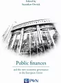 Public finances and the new economic governance in the European Union - tantis.pl