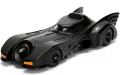 Batman 1989. Batmobile - tantis.pl