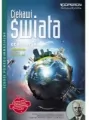 Ciekawi świata. Geografia. Podręcznik. Zakres podstawowy. Szkoła ponadgimnazjalna. - tantis.pl