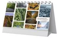 Kalendarz księgowego 2025