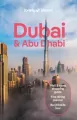 Dubai & Abu Dhabi - tantis.pl