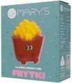 Lampka nocna LED frytki - tantis.pl