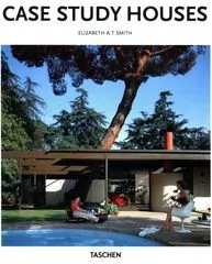 Case Study Houses - tantis.pl