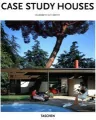 Case Study Houses - tantis.pl