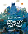 Szewczyk Dratewka - tantis.pl