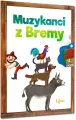 Muzykanci z Bremy - tantis.pl