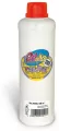 Klej Vikol 500ml butelka z dozownikiem - tantis.pl