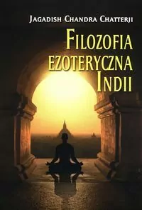 Filozofia ezoteryczna Indii - tantis.pl