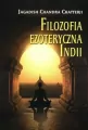 Filozofia ezoteryczna Indii - tantis.pl