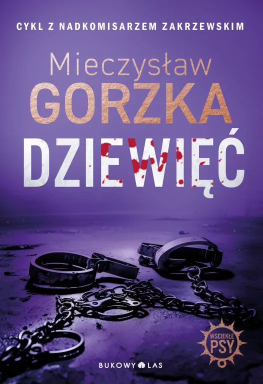 Dziewięć - tantis.pl