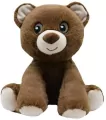 Miś 20cm - tantis.pl