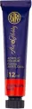 Zestaw farb akrylowych 12kol 12ml ASTRA - tantis.pl