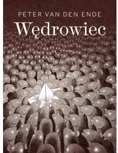 Wędrowiec - tantis.pl