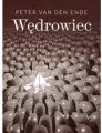 Wędrowiec - tantis.pl