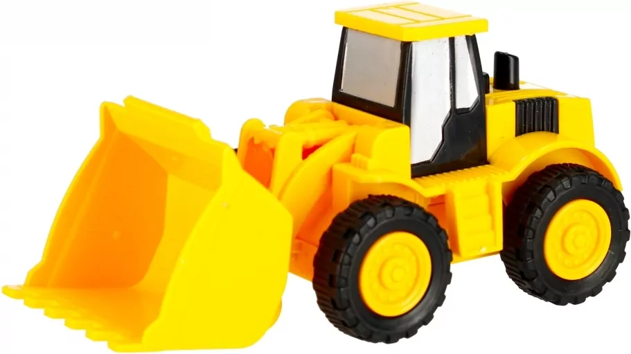 Maszyna budowlana 4szt - tantis.pl