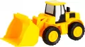 Maszyna budowlana 4szt - tantis.pl