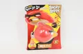 *****Goo Jit Zu Angry Birds Red 08263 - tantis.pl