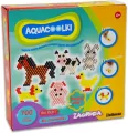 Aquacoolki Zagroda - tantis.pl