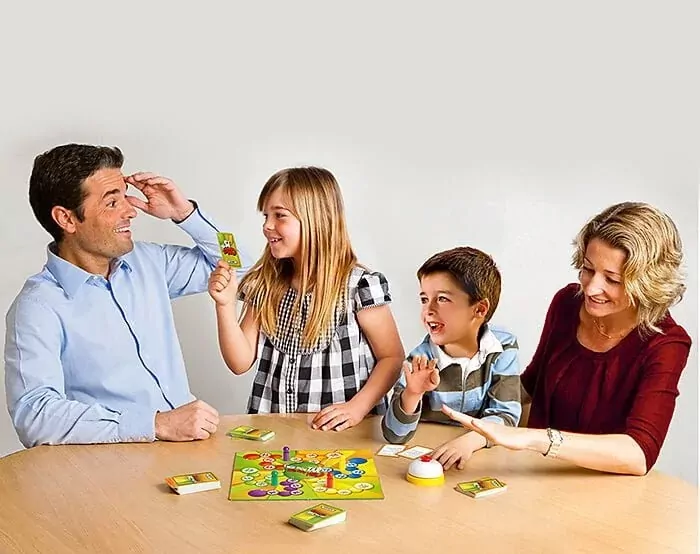 Nie mów tak, nie mów nie - tantis.pl