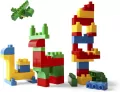 Klocki Kids Blocks 50 elementów - tantis.pl