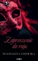 Zaproszenie do raju - tantis.pl