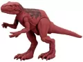 Jurassic world basic Herrerasau - tantis.pl